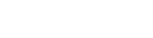 Agility RPA