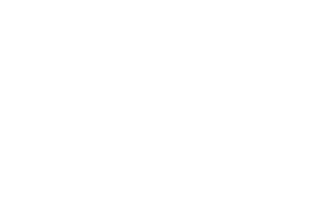 Agility RPA
