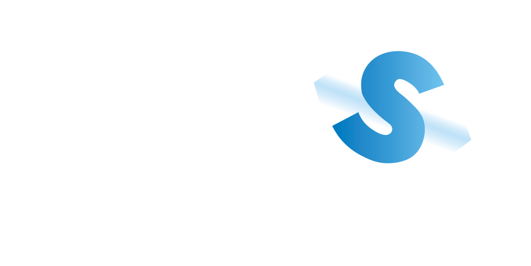 BPS Group