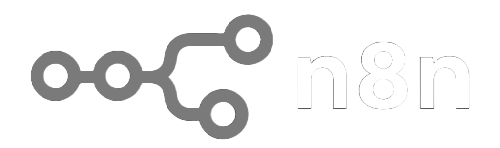 n8n