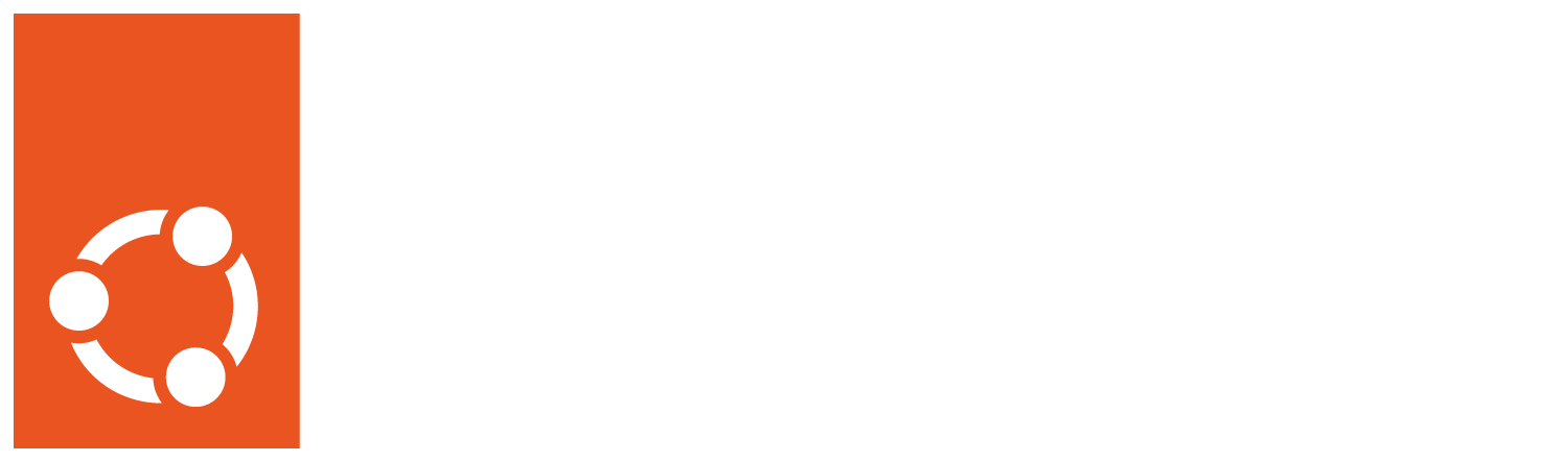 Canonical