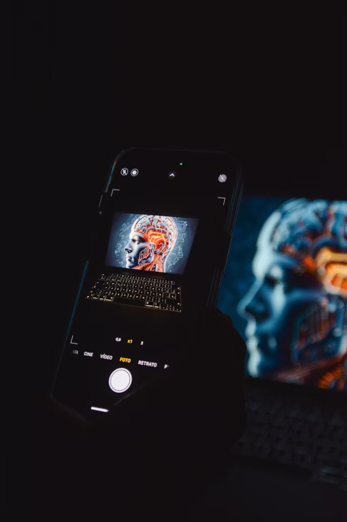 AI