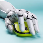 RPA