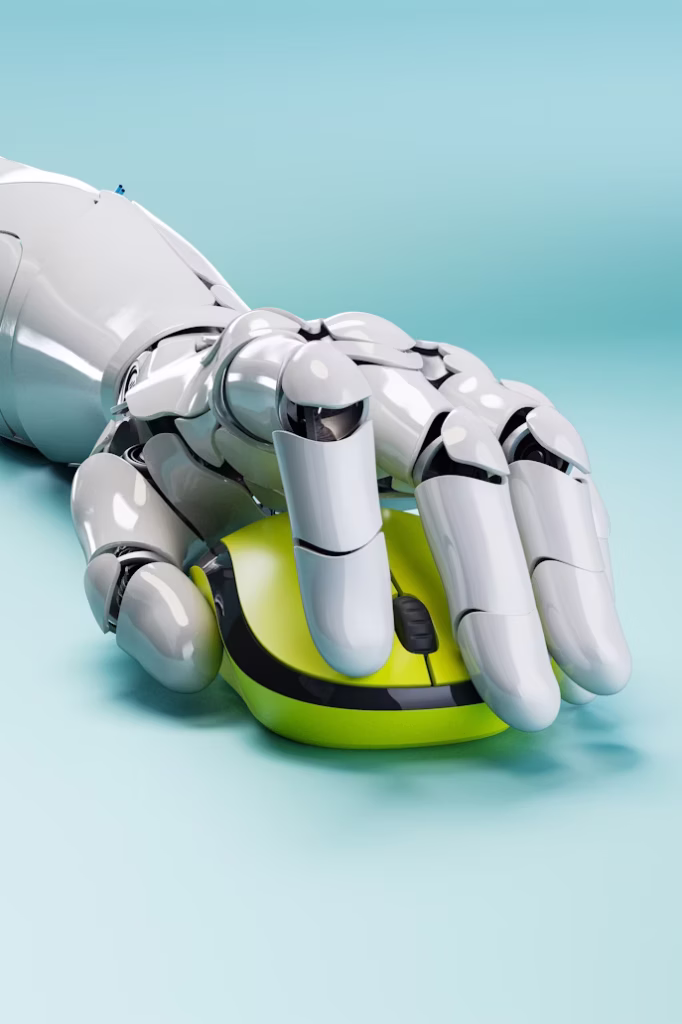 RPA